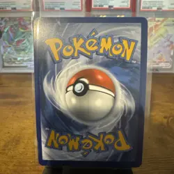 2023 Pokemon Crown Zenith Galarian Gallery Roxanne GG66/GG70 - Image 4