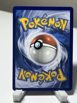 Colress's Experiment GG59/GG70 Pokemon Crown Zenith: Galarian Gallery Full Art - Image 2