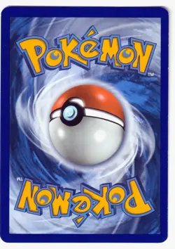 Tyranitar Holo Rare Pokemon GO 043/078 NM Reverse Holo Pokemon TCG - Image 2