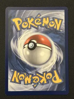 Pokemon TCG Mega Latias EX 181/132 Mega Evolution - Image 2