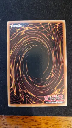 Cyber Dragon (TN23-EN005) Quarter Century Secret Rare NM/LP - Image 3