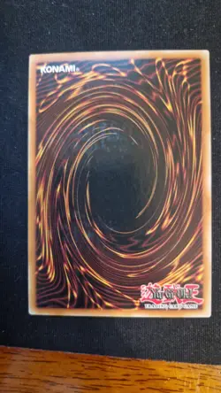 Cyber Dragon (TN23-EN005) Quarter Century Secret Rare NM/LP - Image 4