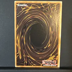 Dracotail Lukias JUSH-EN001 Ultra Rare | Justice Hunters 1st Edition Yu-Gi-Oh! - Image 2