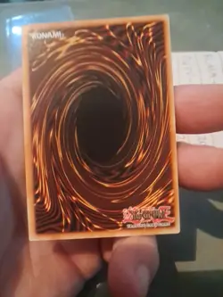 Yu-Gi-Oh! TCG Mulcharmy Fuwalos 1st Edition Ultra Rare RA04-EN050 - Image 3