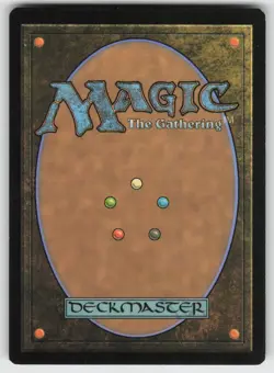 Sidisi's Faithful Foil C Dragons of Tarkir 74 MTG - Image 2