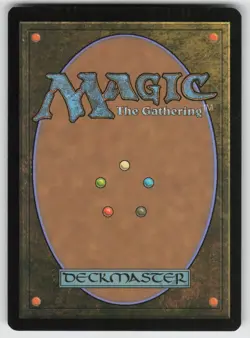 Skyscanner Foil C Core Set 2021 238 MTG - Image 2