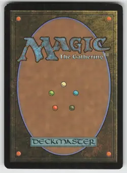 Savage Silhouette Foil C Zendikar 181 MTG - Image 2