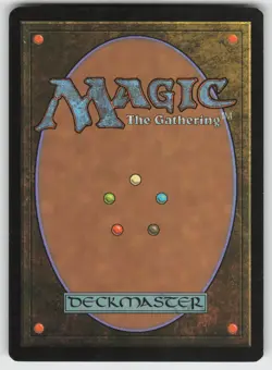 Urban Burgeoning Foil C Return to Ravnica 138 MTG - Image 2