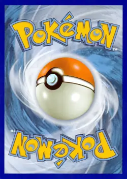 Pokemon TCG "Alolan Exeggutor" Team Up Reverse Holo Rare #115/181! NM! - Image 3