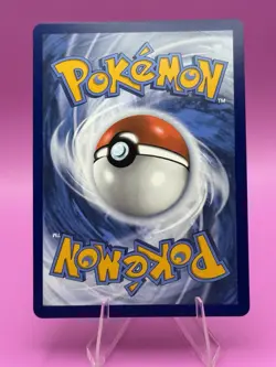 Sawbuck 007/086 Master Ball Pattern SV: White Flare English Pokemon - Image 2