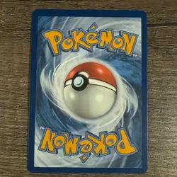 Pikachu 051/162 Common Reverse Holo SV05 Temporal Forces Pokemon TCG NM/M - Image 2