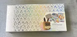Pokemon TCG: Prismatic Evolutions - Super-Premium Collection Box - Image 4