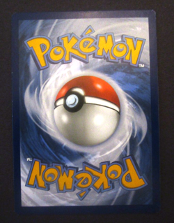 Pokemon Duskull 069/185 Halloween 2023 Trick or Trade Regular Common - Image 2