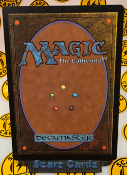 Teferi, Master of Time Core Set 2021 Regular (75/274) - Image 2