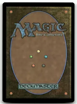 Duty Beyond Death #10 (NM) Tarkir Dragonstorm TDM Magic MTG - Image 2