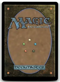 Deceptive Frostkite (Extended Art) #59 (NM) Tarkir Dragonstorm TDC Magic MTG - Image 2