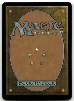 Sheoldred's Edict #108 (NM) Phyrexia All Will Be One ONE Magic MTG - Image 2