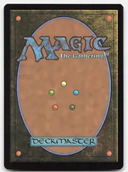 Aggravated Assault 39 Wilds of Eldraine: Enchanting Tales Magic - Image 2