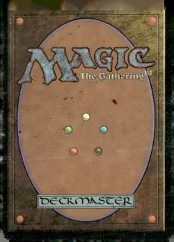 Stronghold Heartstone - Image 2