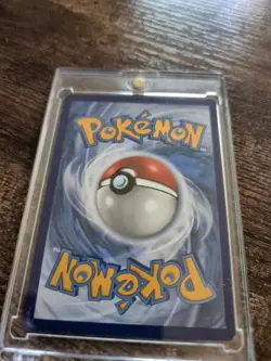 Pokemon Obsidian Flames Charizard EX OBF 223/197 SAR Fullart Englisch NM - Image 2