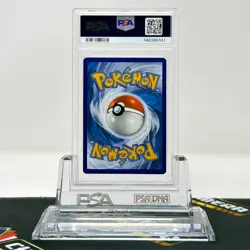 PSA 9 MINT Charizard #TG03/TG30 Lost Origin - Trainer Gallery English Pokemon - Image 2
