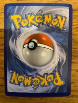 NM! Gengar & Mimikyu GX (53/181) S&M Tag Team Team Up Ultra Rare Pokemon Card! - Image 2