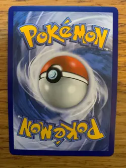 NM! Gengar & Mimikyu GX (53/181) S&M Tag Team Team Up Ultra Rare Pokemon Card! - Image 3
