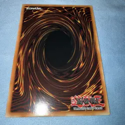 Yu-Gi-Oh Number F0: Utopic Draco Future MP24-EN037, 1st Edition NM Condition - Image 4