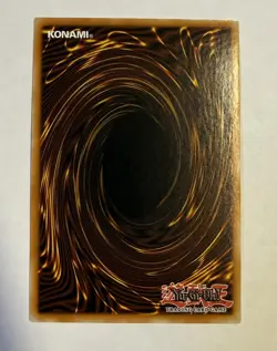 Red-Eyes Black Dragon 1st Edition Starlight Rare RA05-EN086 Yu-Gi-Oh! - Image 2
