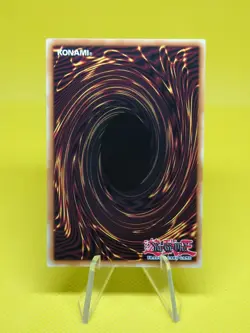 Yugioh - Evil HERO Infernal Gainer (LCGX-EN030) - Common Unlimited - Image 2