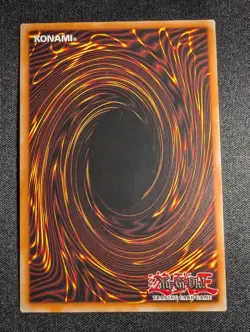 Yu-Gi-Oh! Neo-Spacian Flare Scarab LCGX-EN018 Unlimited Edition Common NM - Image 2