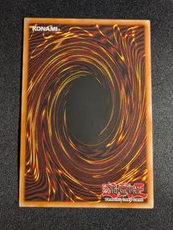 Yugioh - Elemental HERO Neos LCGX-EN008 Unlimited Common NM - Image 2