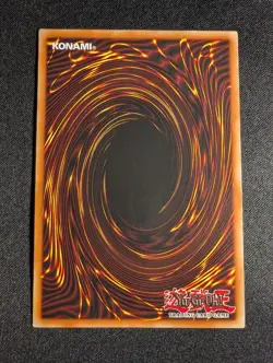 Yugioh - Elemental HERO Bubbleman LCGX-EN012 Unlimited Common NM - Image 2