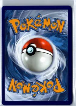 Pokemon Card - Roxanne Ultra Rare Full Art Holo Trainer 188/189 Astral Radiance - Image 2