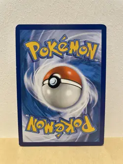 Pokemon TCG Infernape Holo Card Brilliant Stars Series 026/172 - Image 2