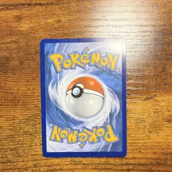 Shaymin EX (Basic) XY148 XY Set Holo Pokemon Card Pokemon TCG 2016 - Image 2