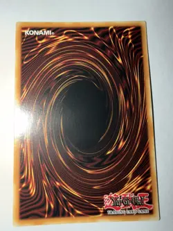 Yu-Gi-Oh! Winged Kuriboh LV9 LCGX-EN043 Secret Rare Card - Image 5