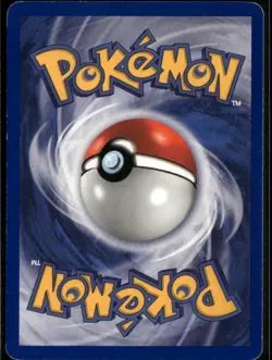 Wigglytuff Uncommon FireRed & LeafGreen 52/112 Colorless Pokemon Card - Image 2