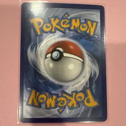 FAN ART Charmander Promo Foil SVP Scarlet & Violet 044 60 HP Basic English Card - Image 2