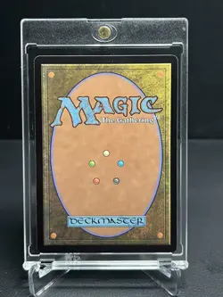 Greater Auramancy NM Regular MTG Enchanting Tales Wilds of Eldraine WOT Unplayed - Image 2