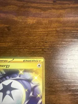 Spiky Energy Holo Hyper Rare Card 190/159 Sv09: Journey Together LP Read Desc - Image 3