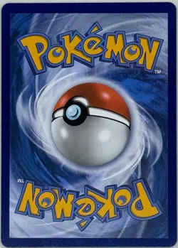 Pokemon Mega Dragonite EX SIR Ultra Rare Full Art Holo Card 290/217 - Mint ✨ - Image 2