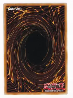Card Ejector LCGX-EN032 Unlimited Edition Super Rare NM - Image 2