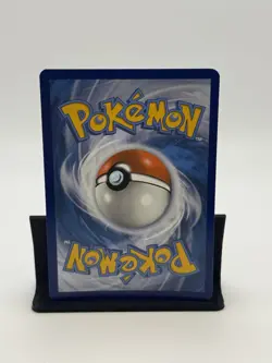 Pokemon Gengar SWSH052 SWSH: Sword & Shield Black Star Promo Cards Holo NM - Image 4