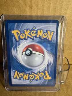 Pokemon Snom 073/071 Art Rare Korean Wild Force Sv5K Basic 50 HP Card - Image 2