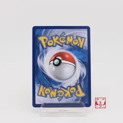 Starmie R 121/165 Master Ball Reverse Holo 151 SV2A Korean Pokemon Card NM - Image 2