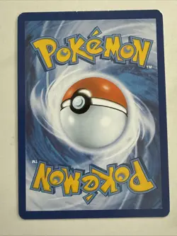 Pokemon Alolan Ninetales GX Rainbow Rare Card 150/145 - Image 2