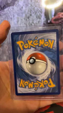 Pokemon Flareon SWSH041 SWSH Promo Cards Holo Promo EN Stage 1 HP110 - Image 2
