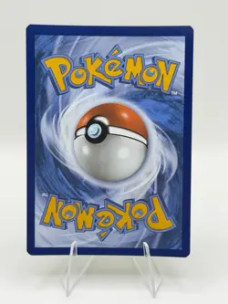 Pokemon Card Vileplume Lost Origin Reverse Holo Rare 003/196 Near Mint - Image 2