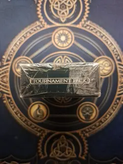 Magic: The Gathering Onslaught Deck 76930177709 - Image 2